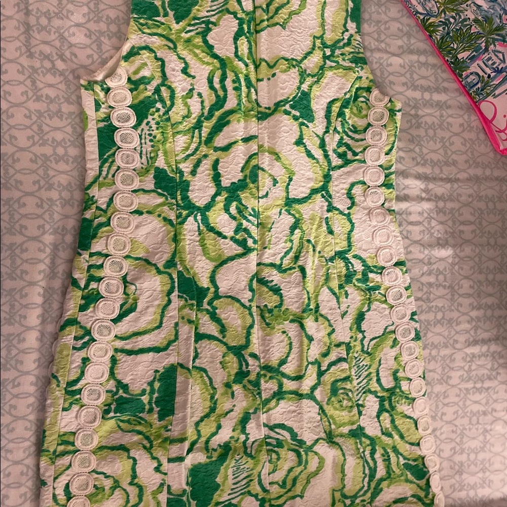 Excellent Condition - image 3